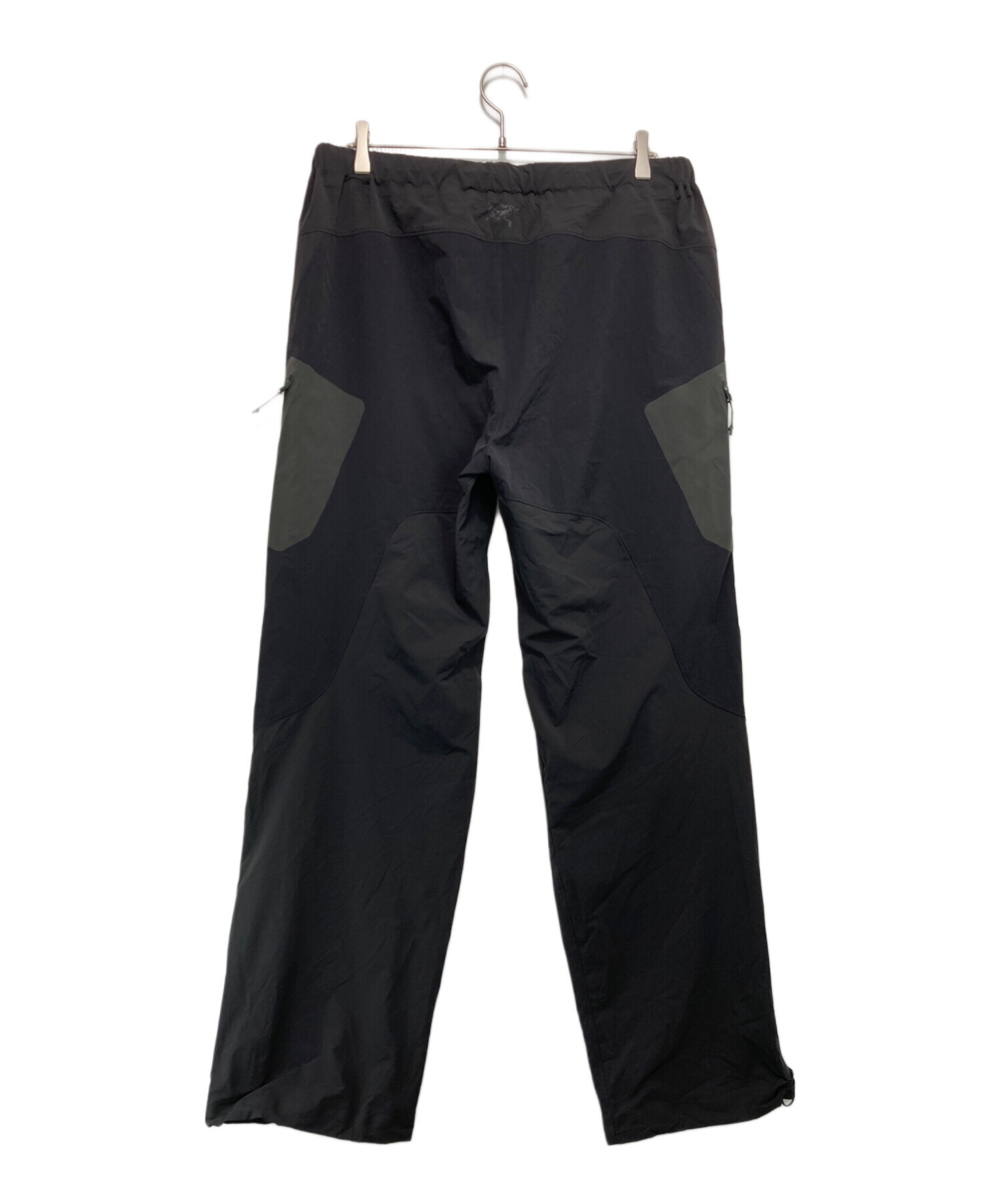 ARC'TERYX SYSTEM_A PALTZ カーゴパンツ アークテリクス 【公式通販】