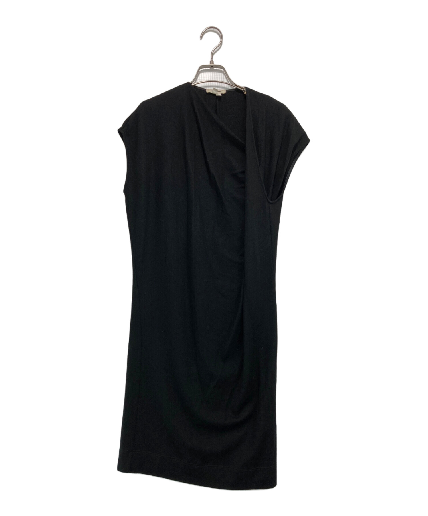 中古・古着通販】HELMUT LANG (ヘルムートラング) ノースリーブ 