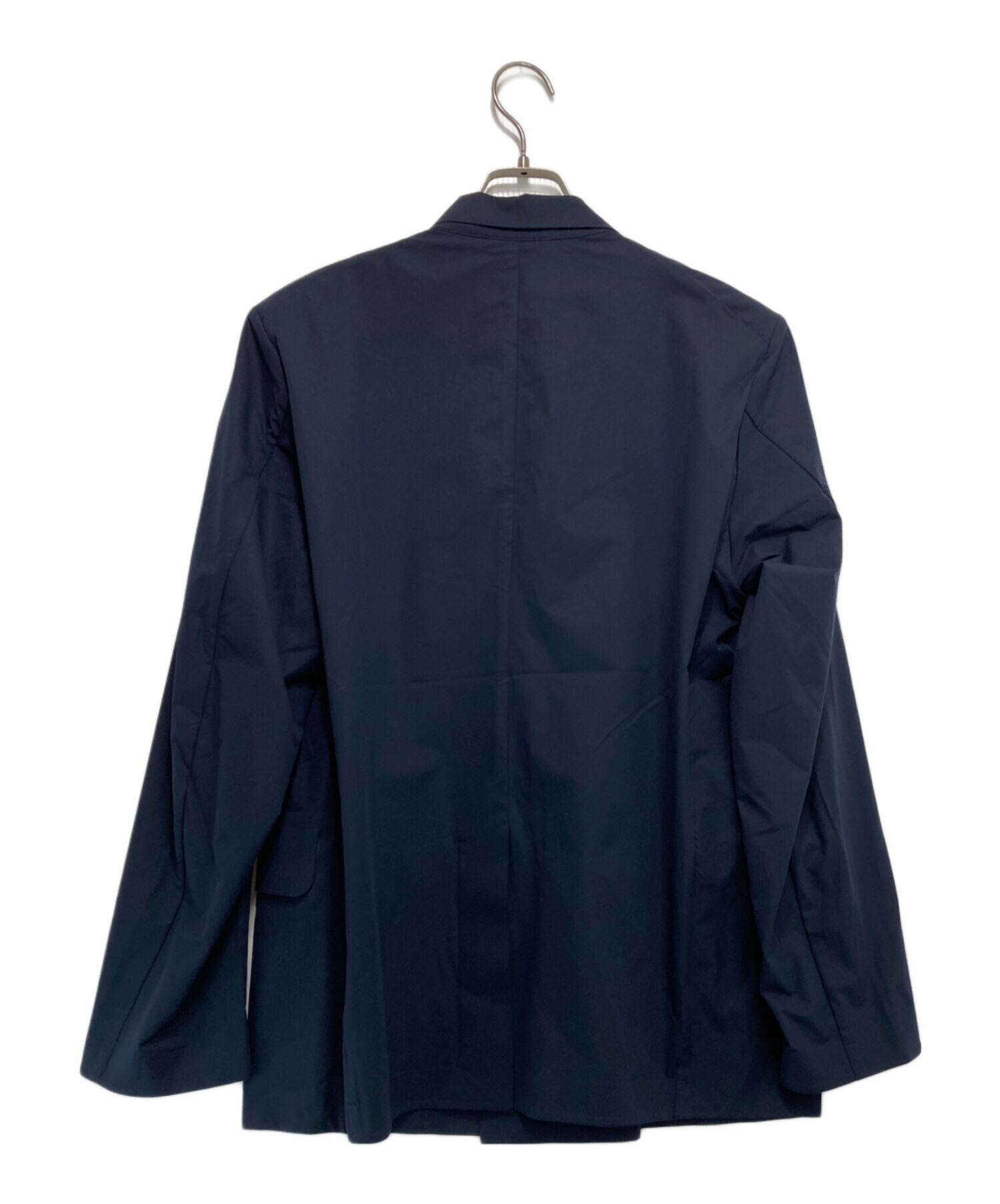中古・古着通販】DESCENTE PAUSE (デサントポーズ) MUSOU JACKET 