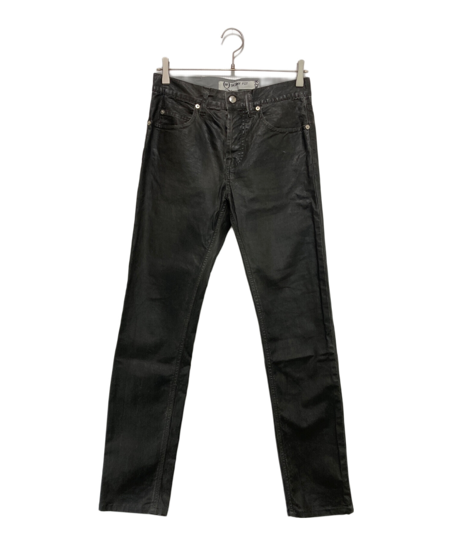 中古・古着通販】ALEXANDER McQUEEN (アレキサンダーマックイーン 
