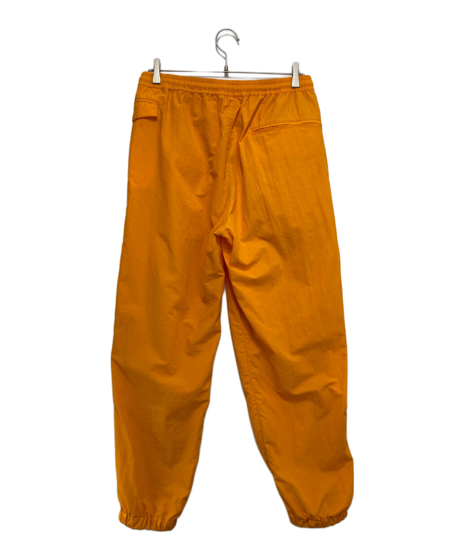 中古・古着通販】迷迭香 (マンネンロウ) NYLON HARVEST TRAINER