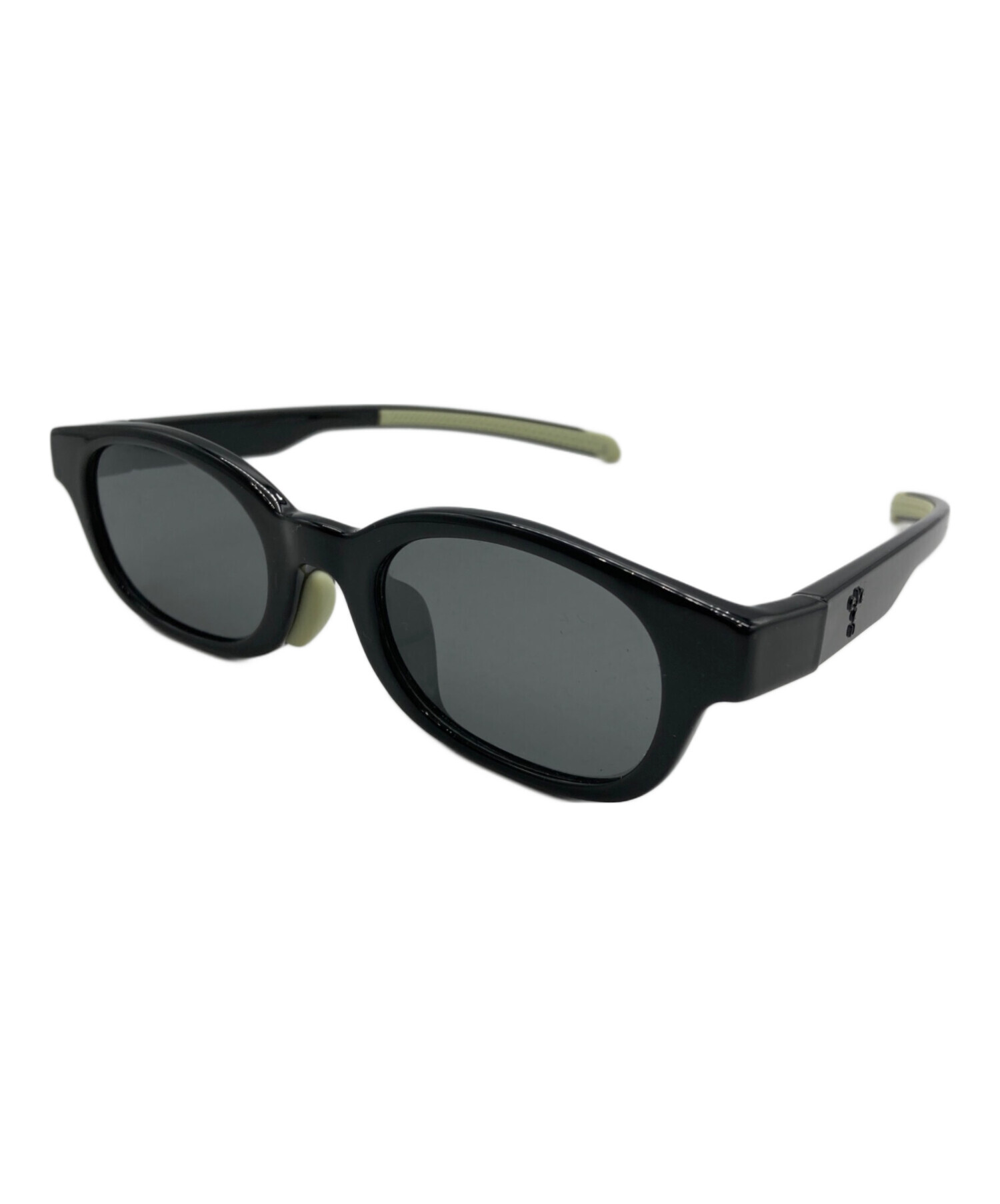 中古・古着通販】BEAMS (ビームス) eye c u (アイシーユー) 別注 TXL