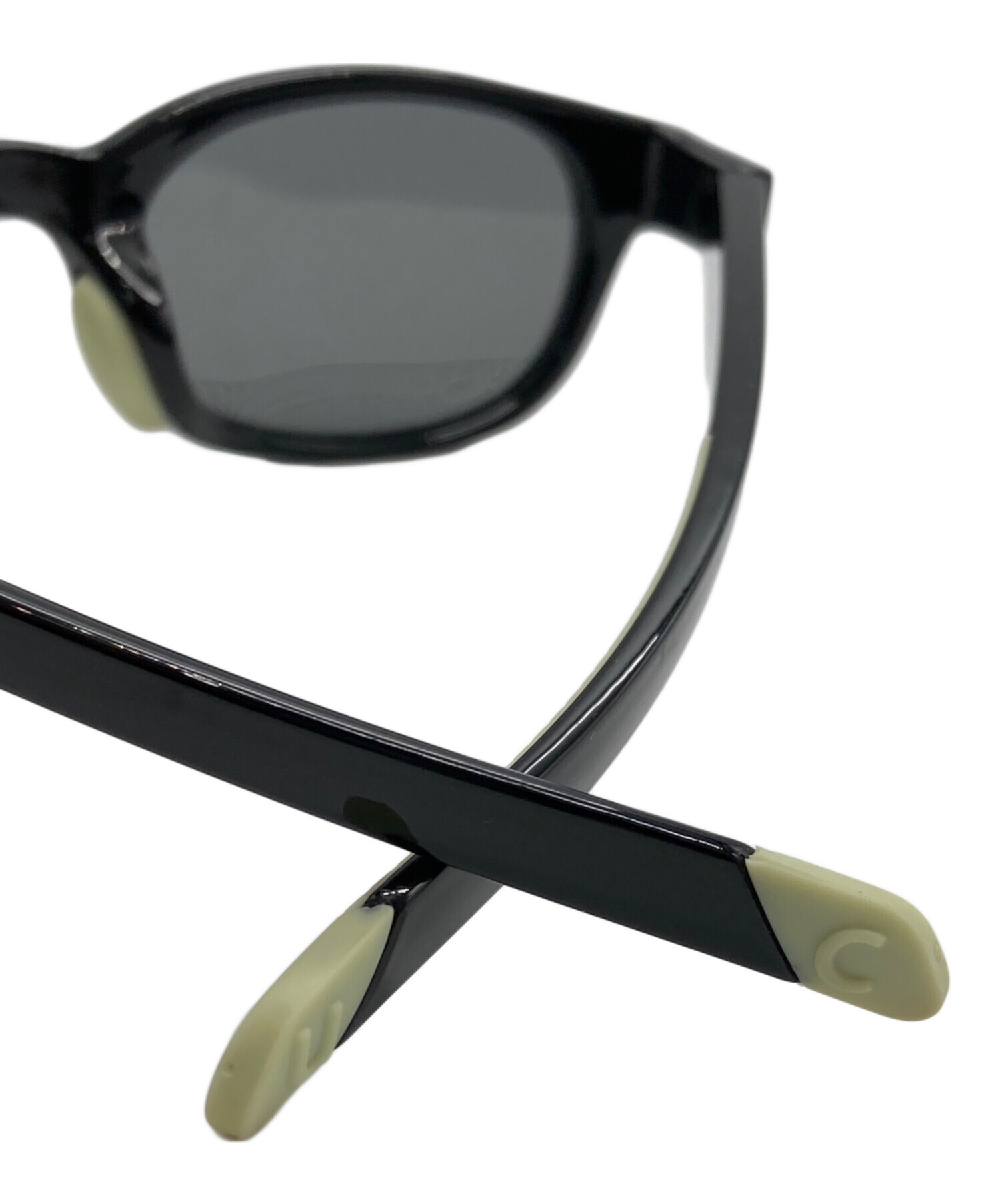 中古・古着通販】BEAMS (ビームス) eye c u (アイシーユー) 別注 TXL