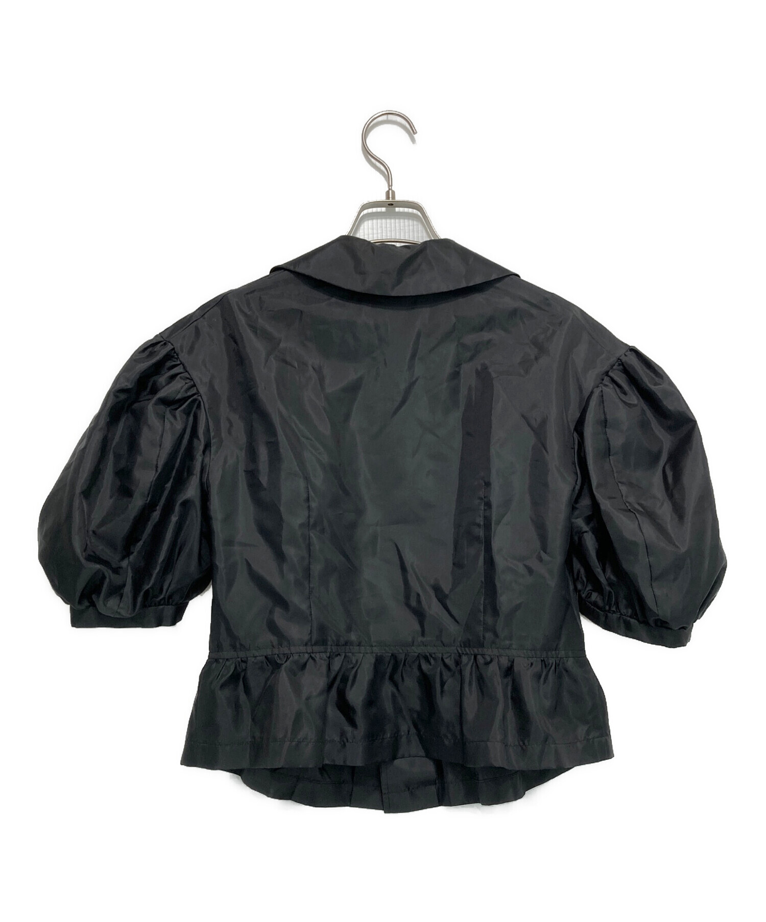 中古・古着通販】COMME des GARCONS COMME des GARCONS 