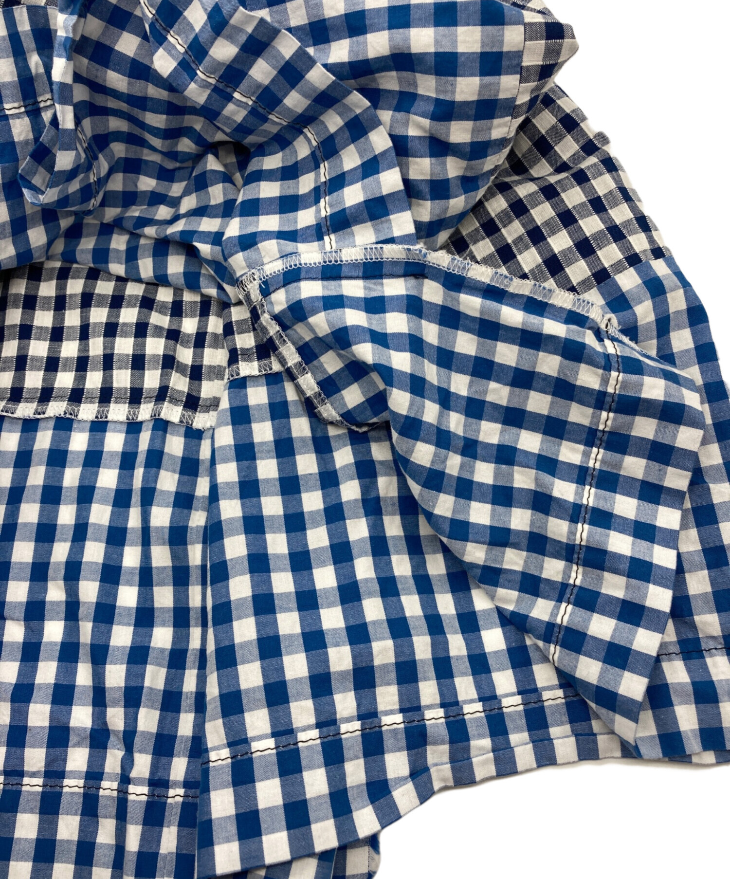 中古・古着通販】tricot COMME des GARCONS (トリココムデギャルソン