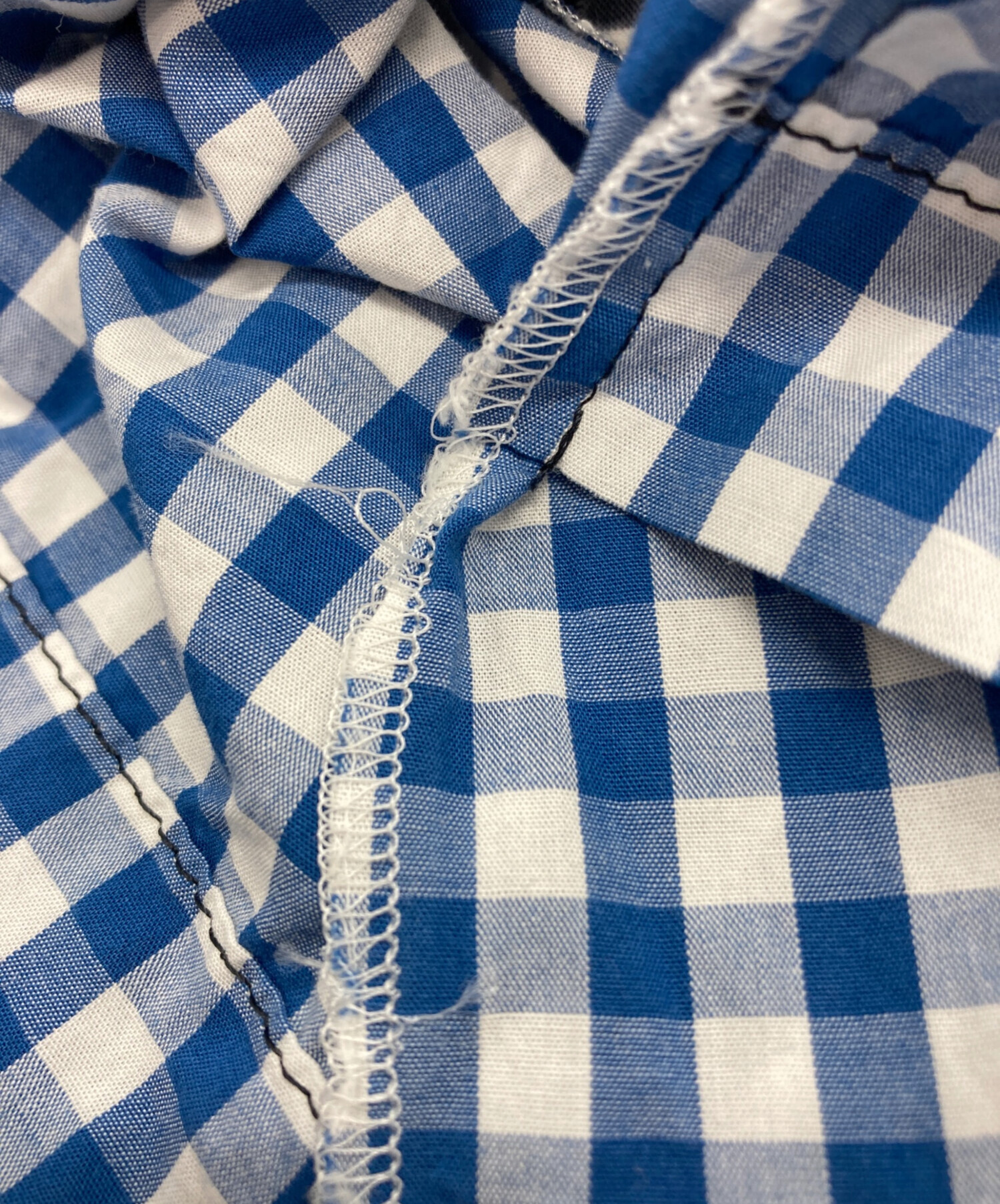 中古・古着通販】tricot COMME des GARCONS (トリココムデギャルソン