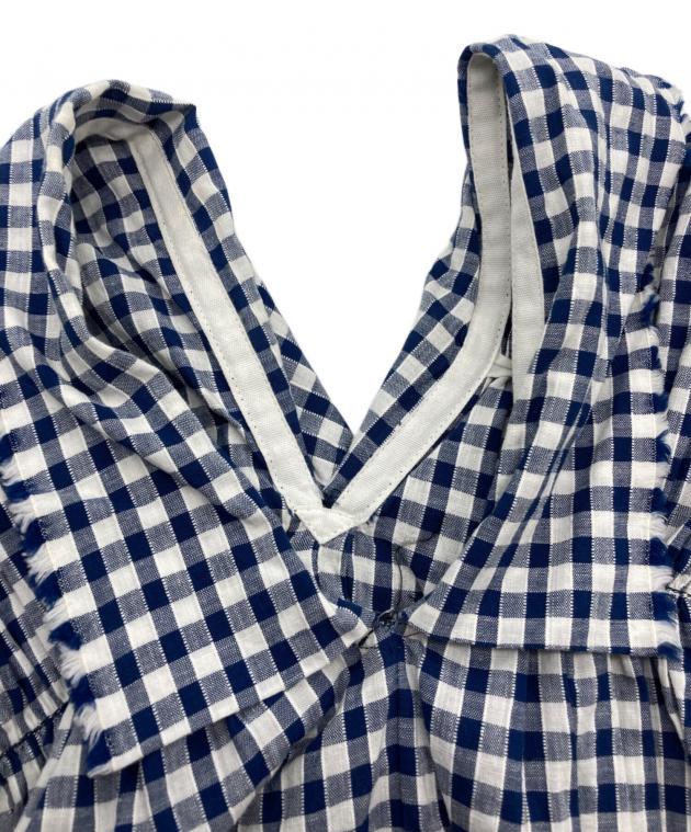 中古・古着通販】tricot COMME des GARCONS (トリココムデギャルソン