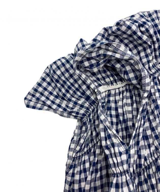 中古・古着通販】tricot COMME des GARCONS (トリココムデギャルソン