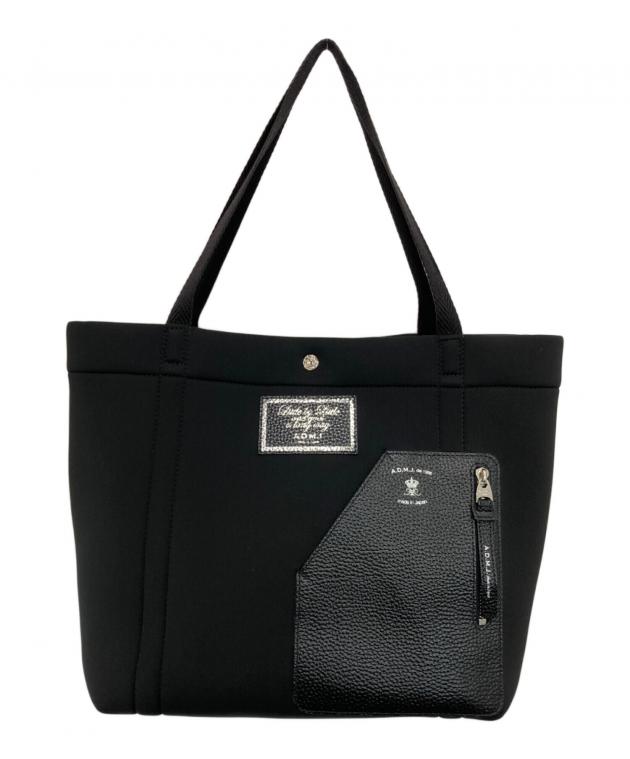 中古・古着通販】A.D.M.J. (エーディーエムジェイ) ザ・マジック 中古・古着通販】A.D.M.J. (エーディーエムジェイ) ザ・マジック