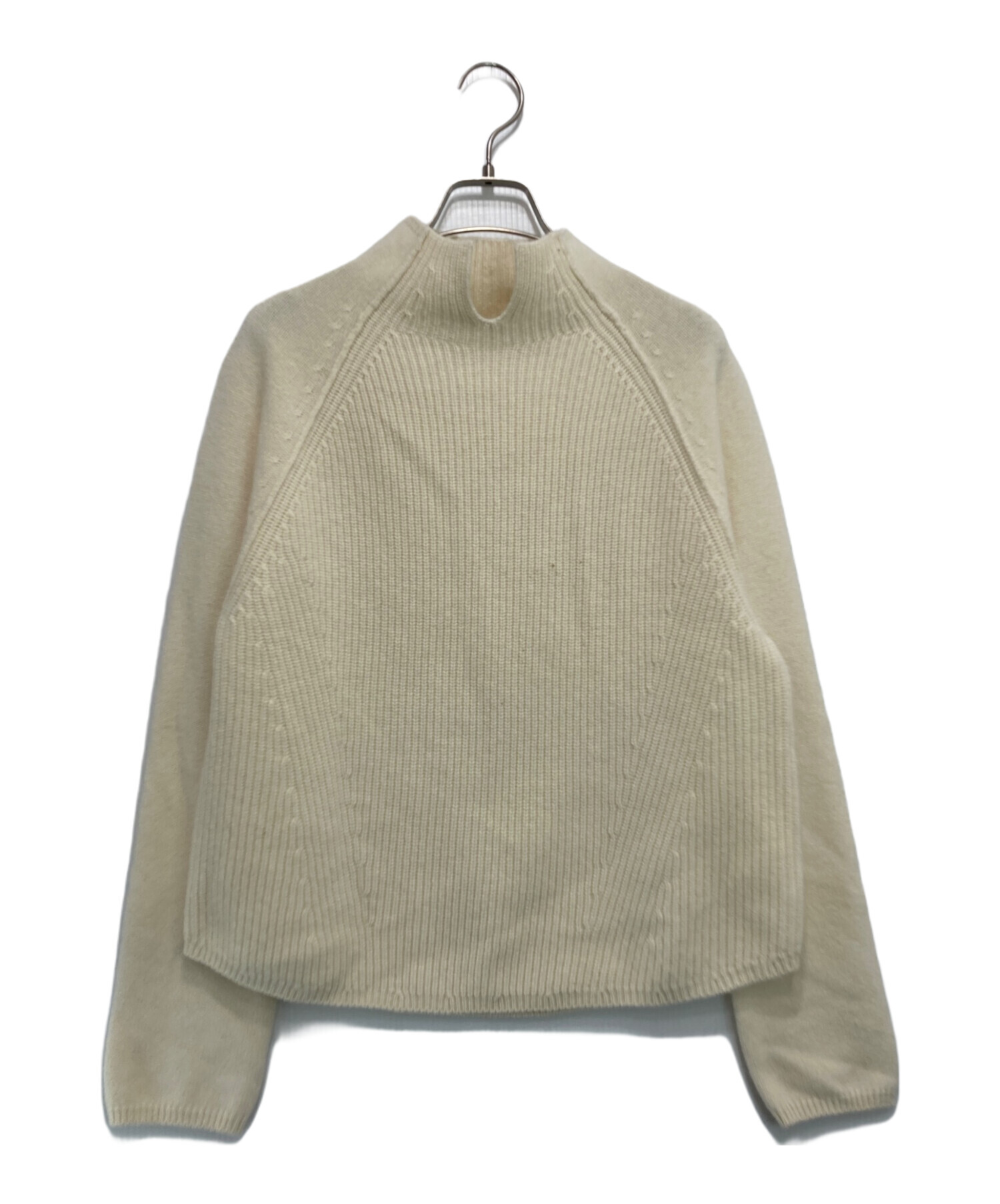 中古・古着通販】theory luxe (セオリーリュクス) MORBI ONIEL