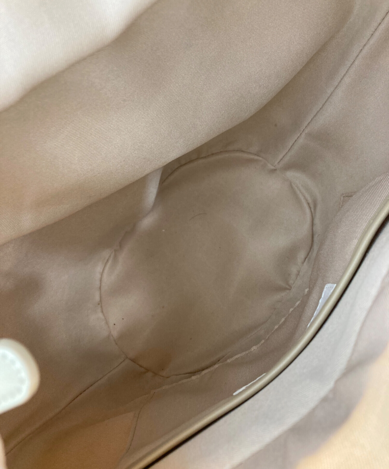 中古・古着通販】Her lip to (ハーリップトゥ) Palma Tote Bag