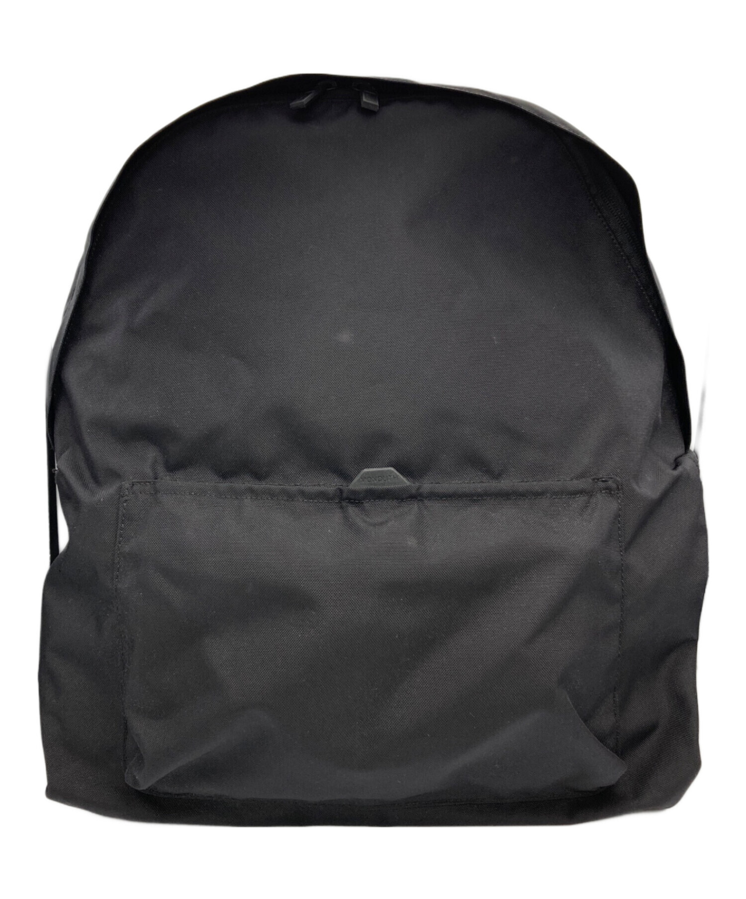 中古・古着通販】MONOLITH (モノリス) BACKPACK STANDARD SOLID M 