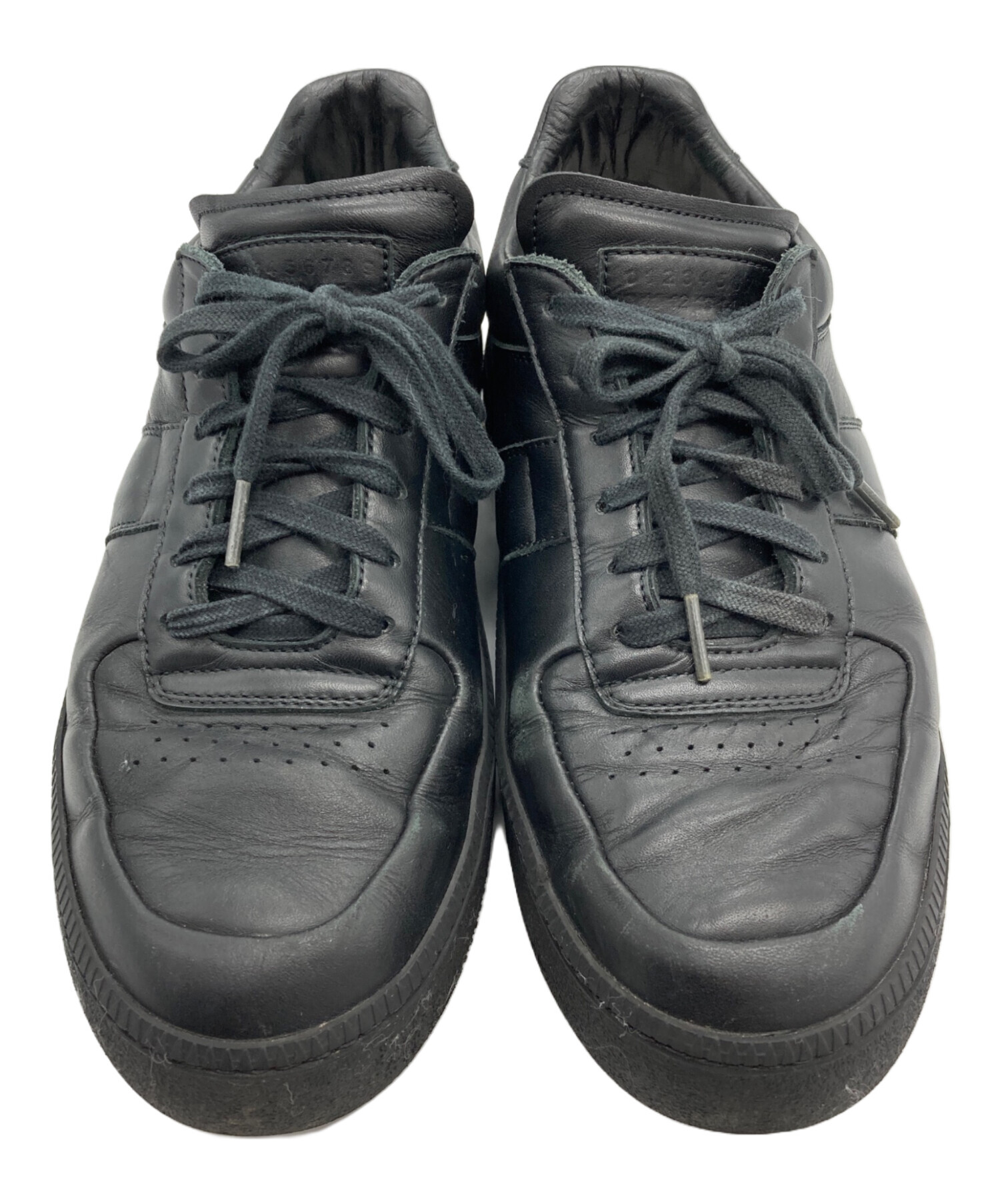 中古・古着通販】Maison Margiela (メゾンマルジェラ