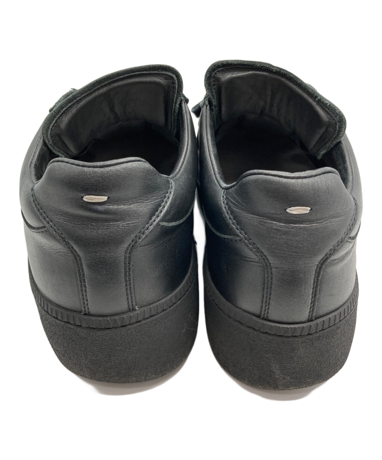 中古・古着通販】Maison Margiela (メゾンマルジェラ