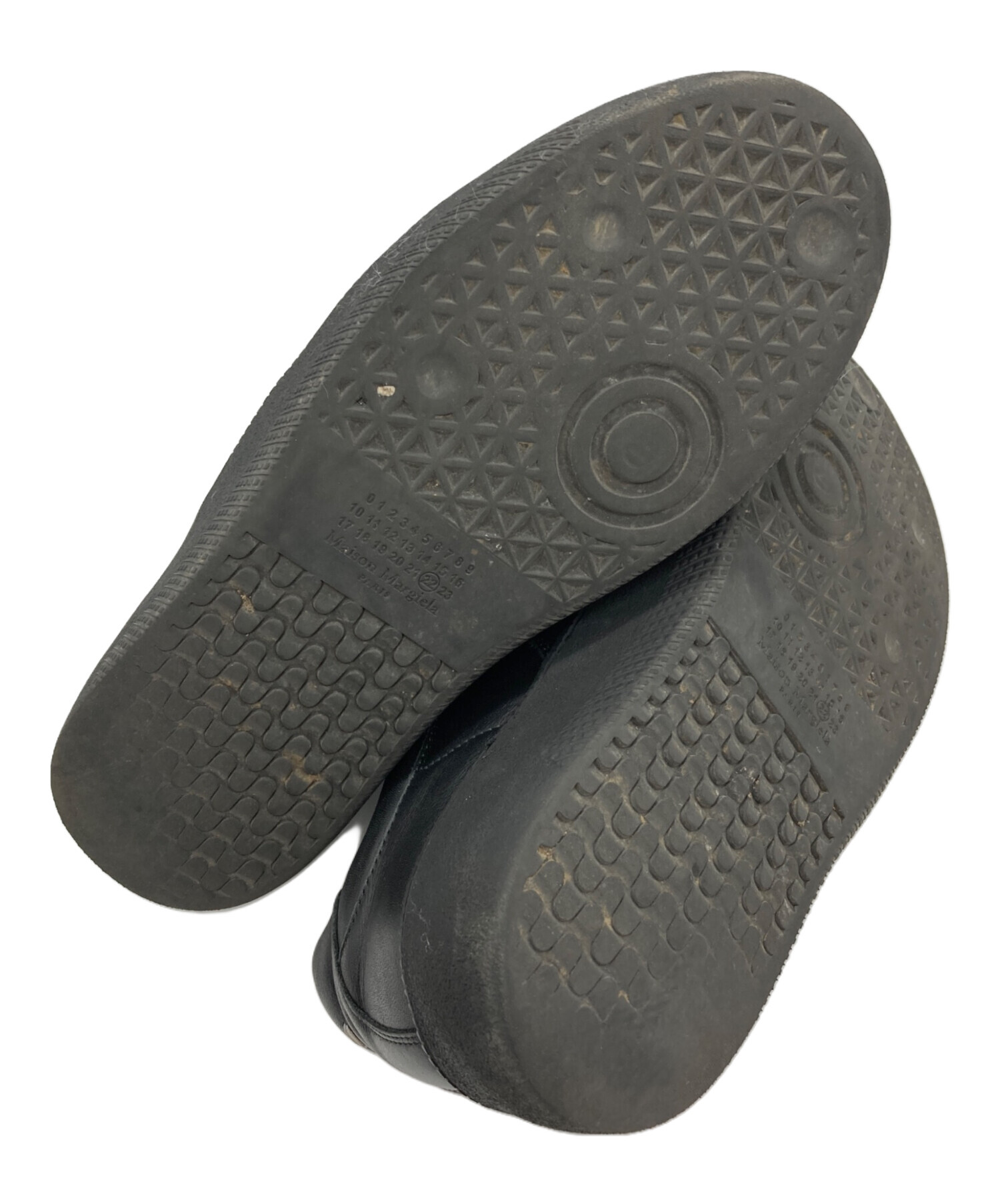 中古・古着通販】Maison Margiela (メゾンマルジェラ