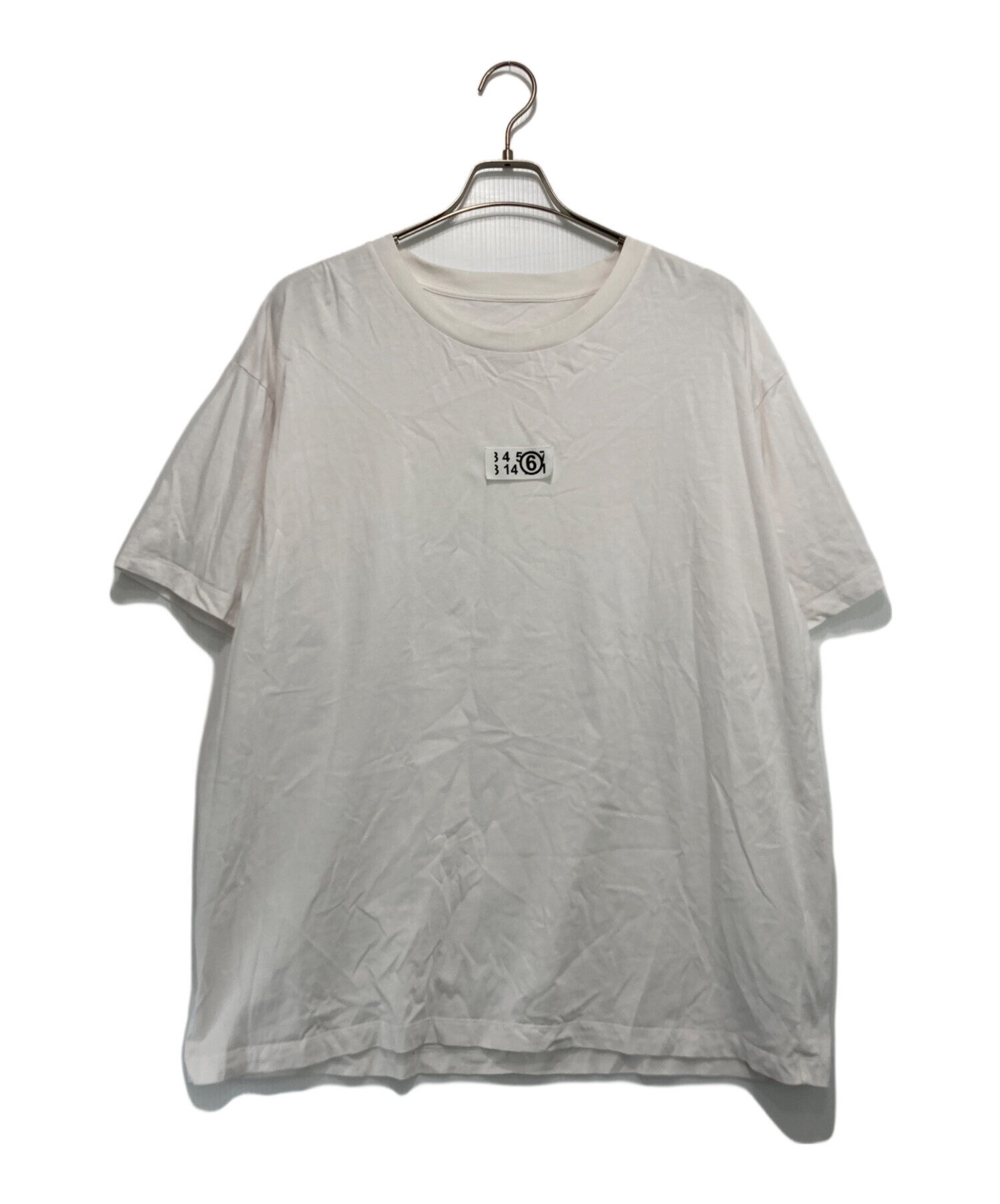 中古・古着通販】MM6 Maison Margiela (エムエムシックスメゾン 
