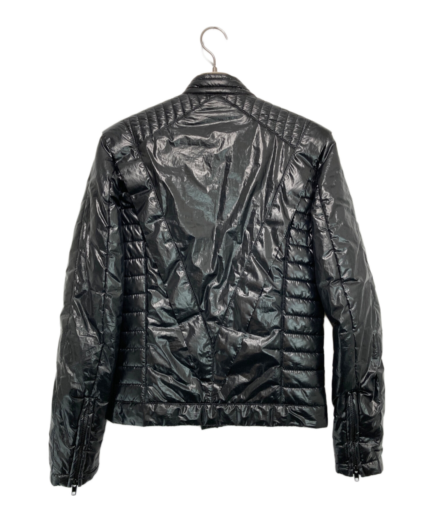 中古・古着通販】Maison Martin Margiela (メゾンマルタンマルジェラ