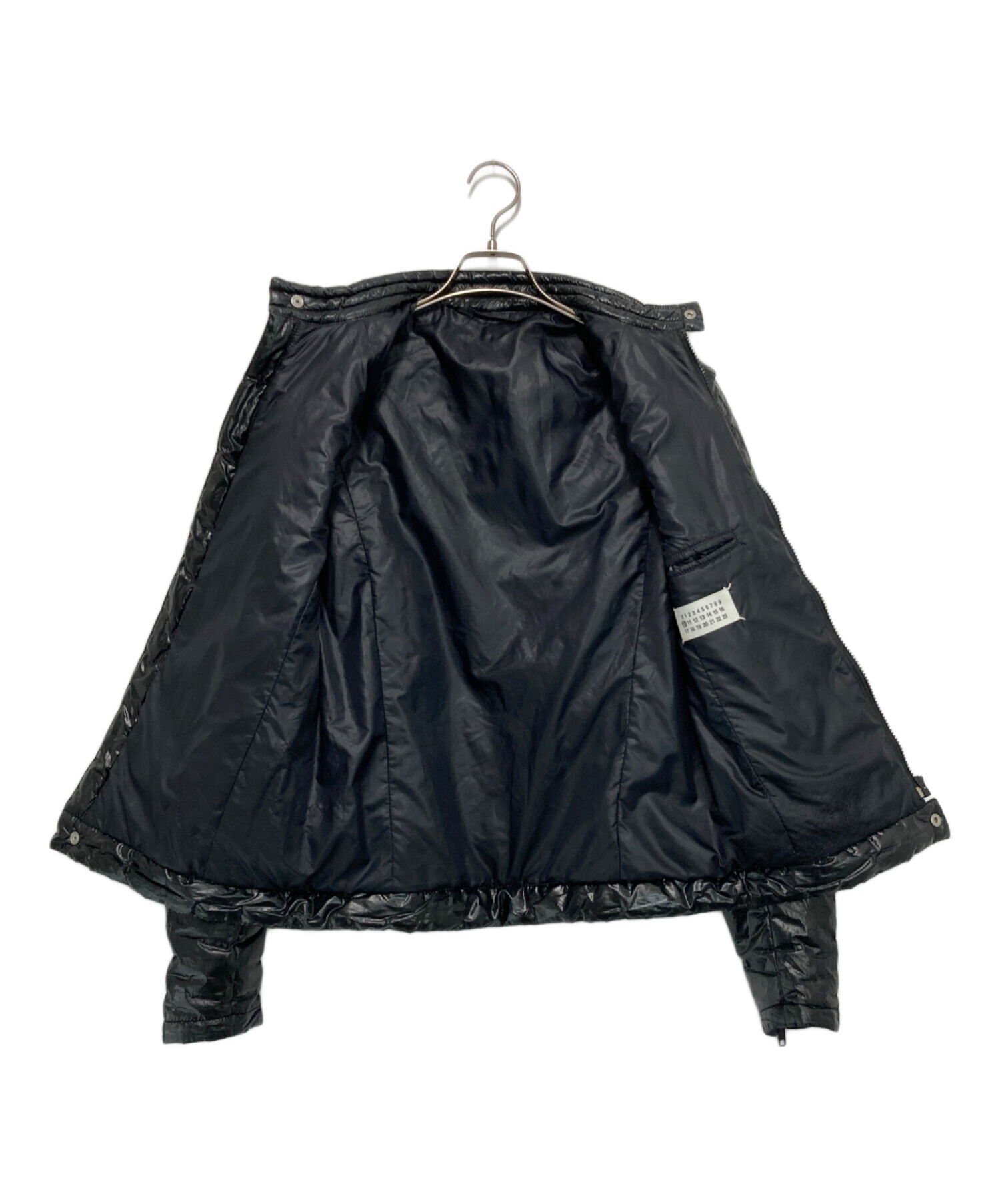 中古・古着通販】Maison Martin Margiela (メゾンマルタンマルジェラ