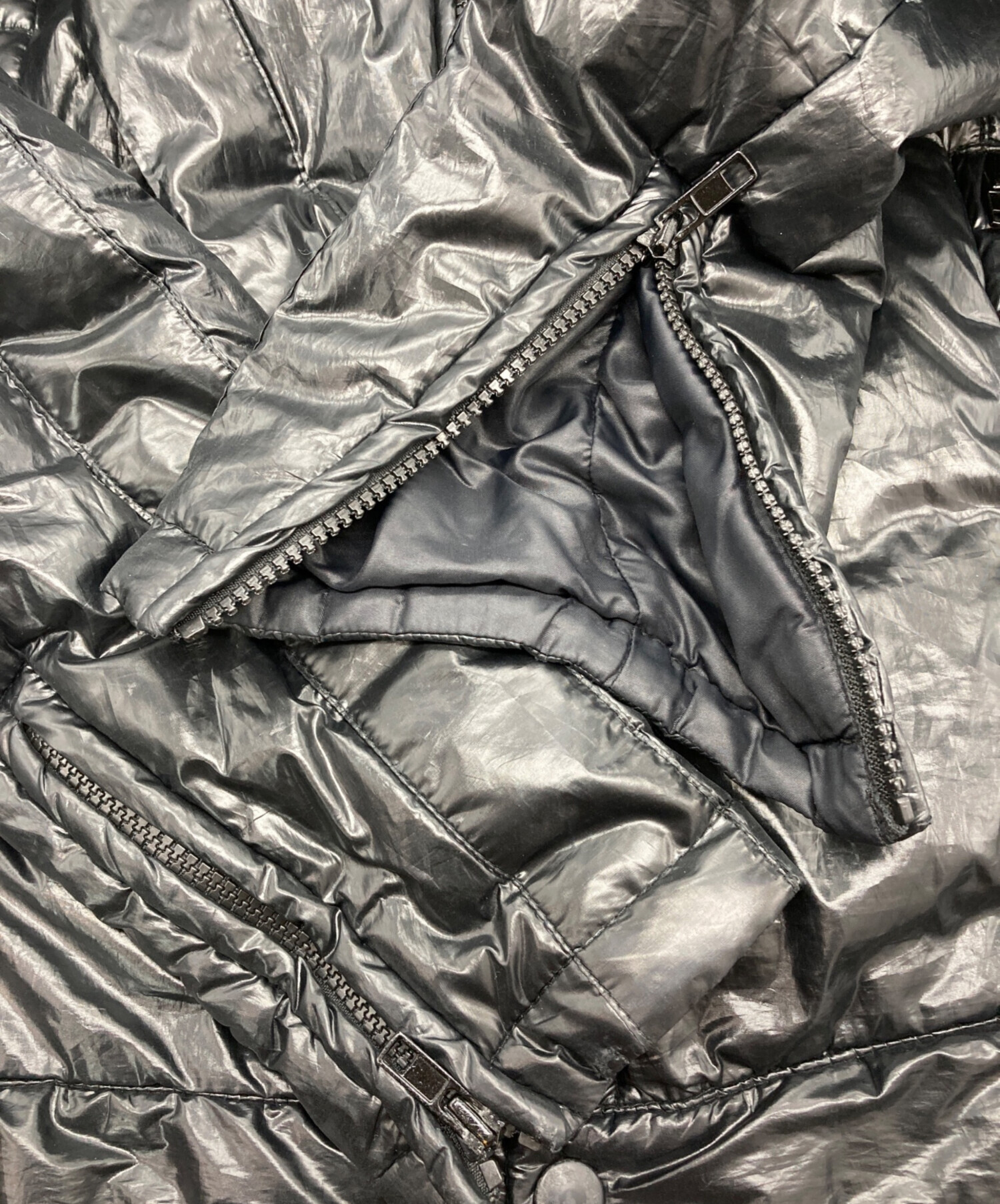 中古・古着通販】Maison Martin Margiela (メゾンマルタンマルジェラ