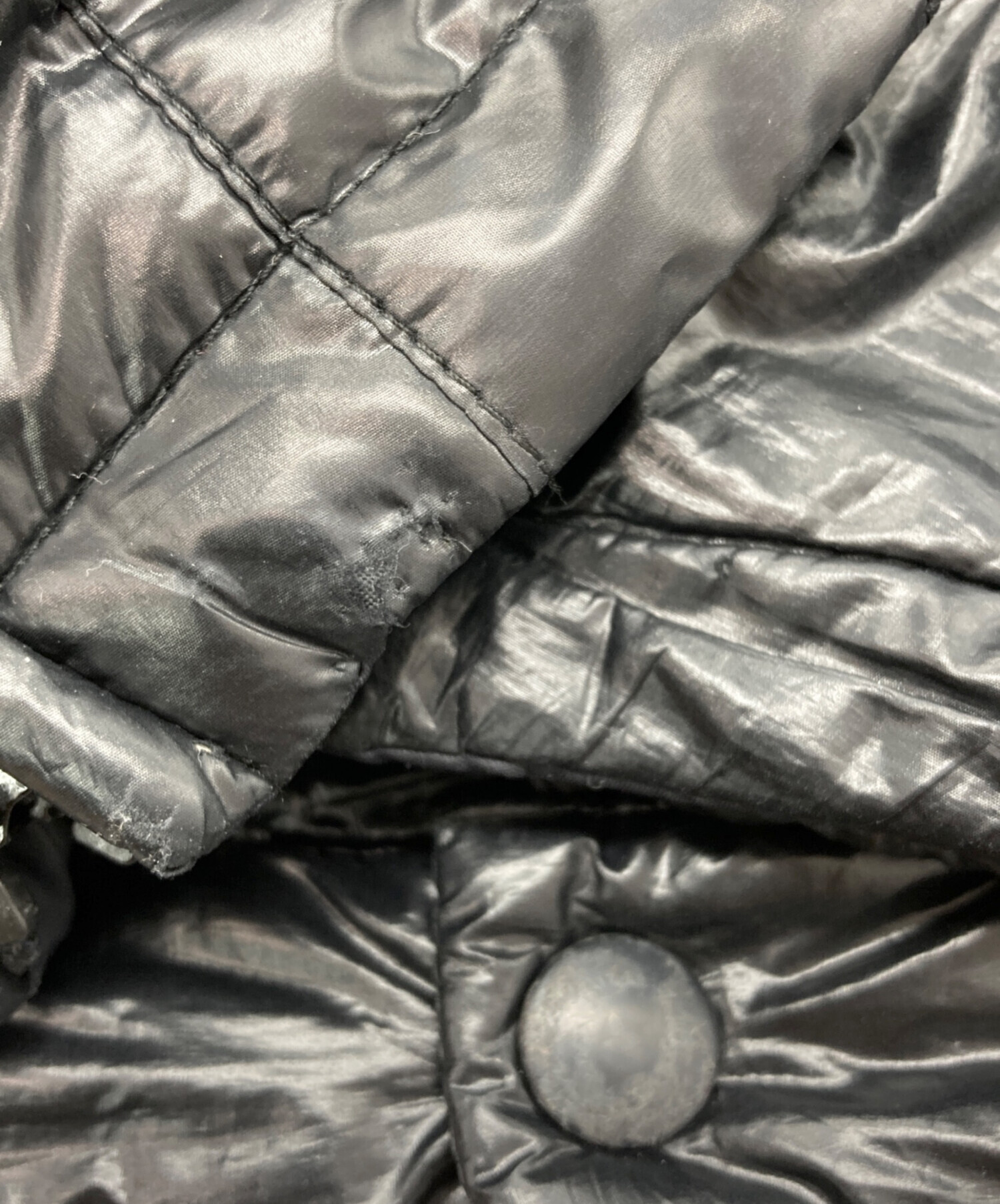 中古・古着通販】Maison Martin Margiela (メゾンマルタンマルジェラ