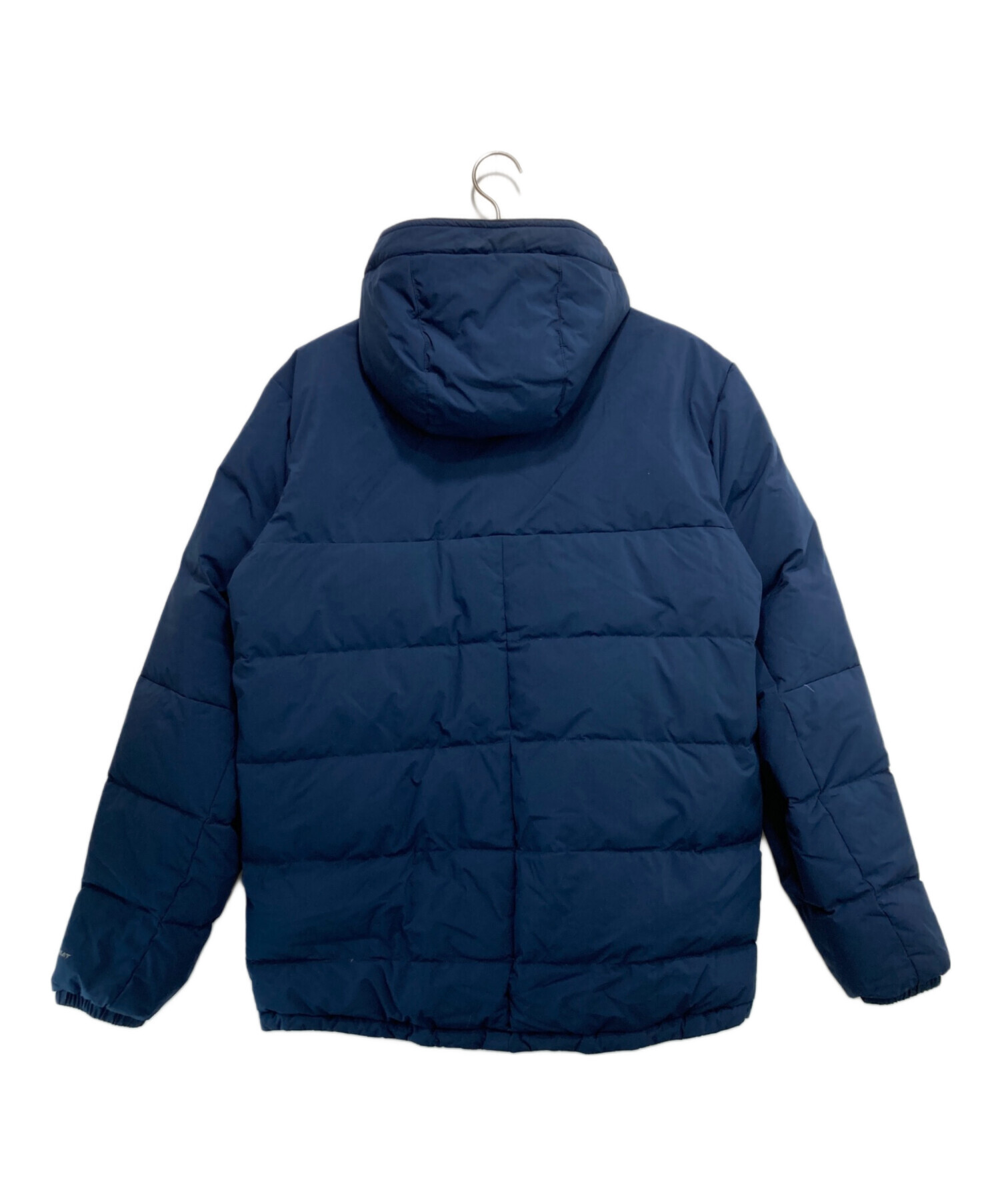 中古・古着通販】Columbia (コロンビア) Aldercrest Down Hooded