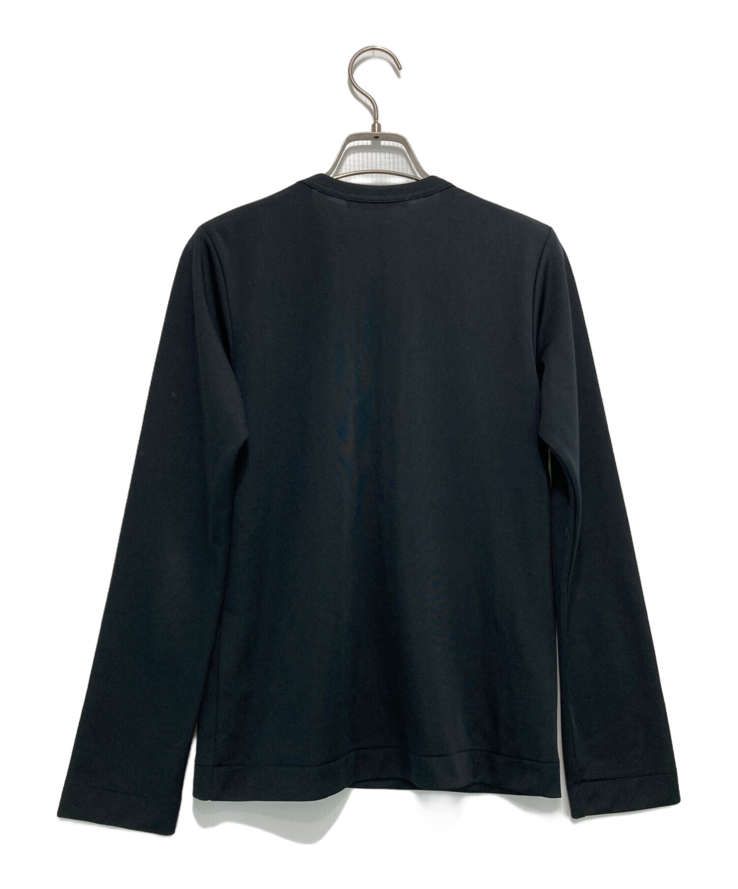 中古・古着通販】COMME des GARCONS (コムデギャルソン) WEAR YOUR