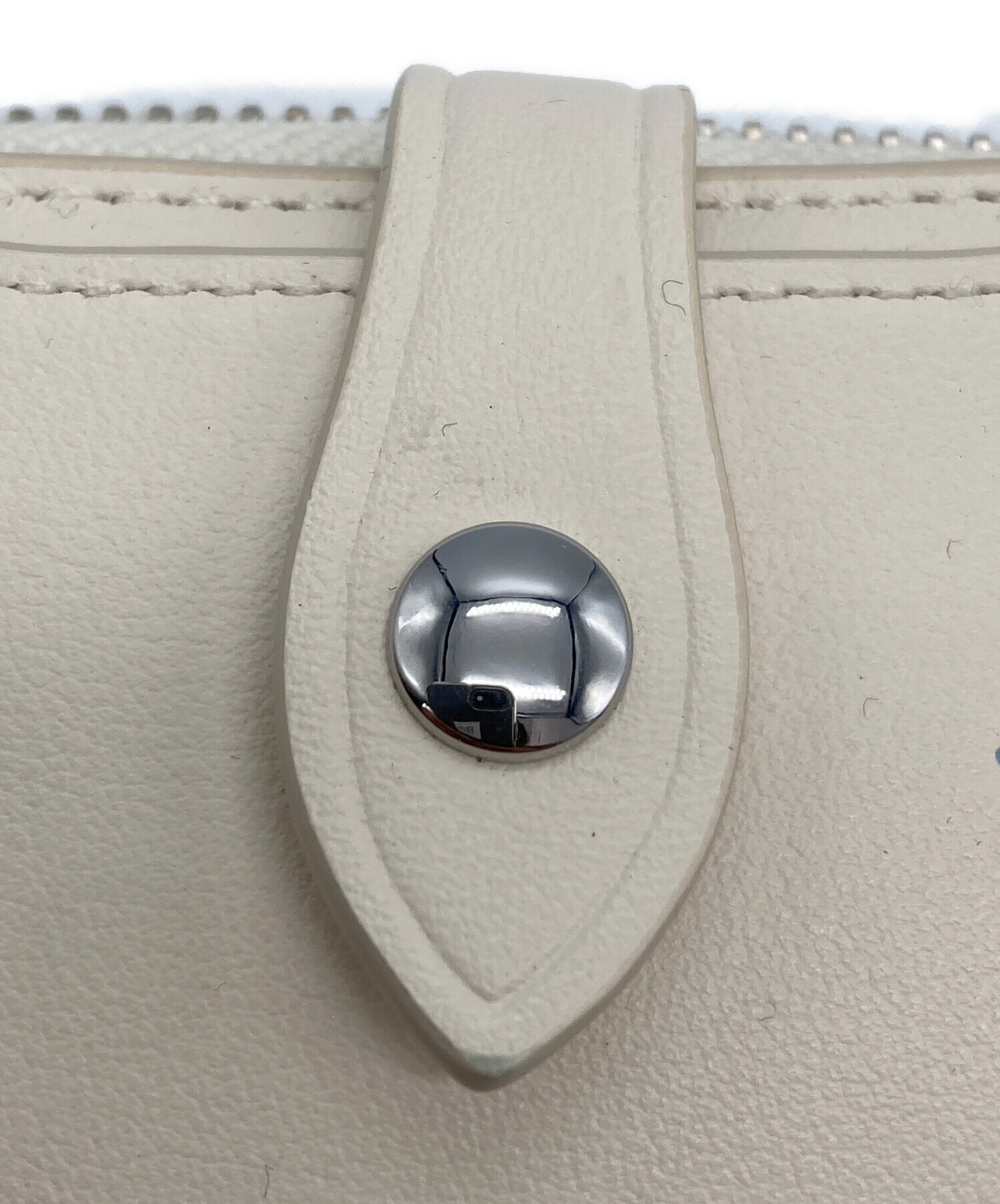 中古・古着通販】POLO RALPH LAUREN (ポロ・ラルフローレン) ポロベア2