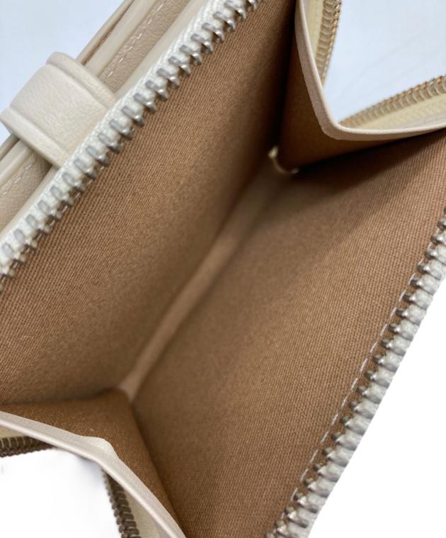 中古・古着通販】POLO RALPH LAUREN (ポロ・ラルフローレン