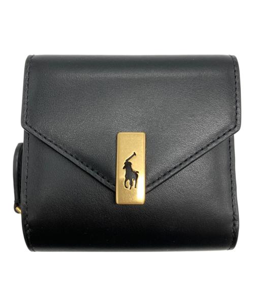 中古・古着通販】POLO RALPH LAUREN (ポロ・ラルフローレン) Polo ID