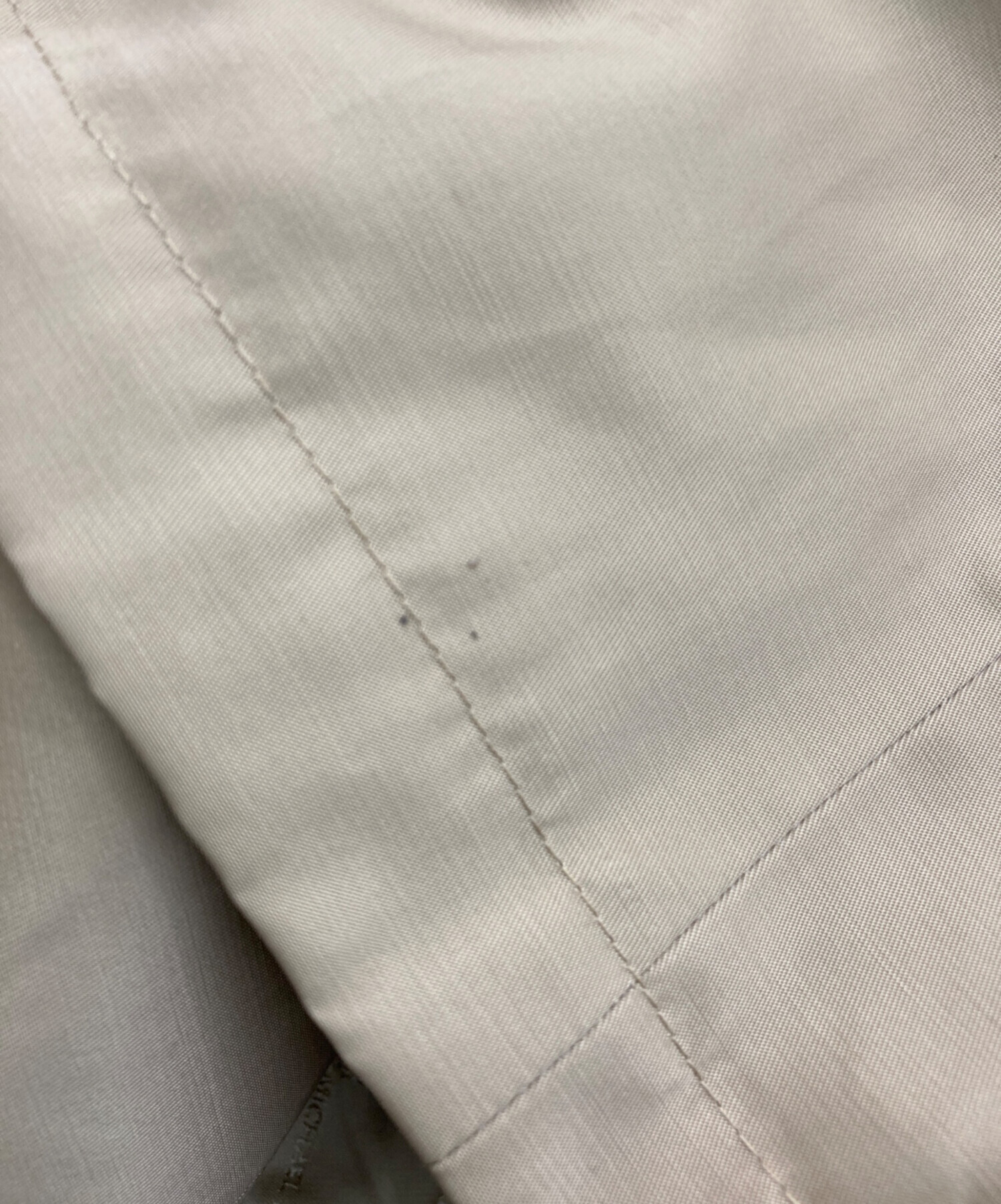 中古・古着通販】MICHAEL MICHAEL KORS (マイケル マイケルコース