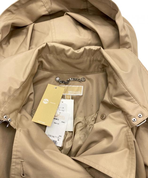 中古・古着通販】MICHAEL MICHAEL KORS (マイケル マイケル