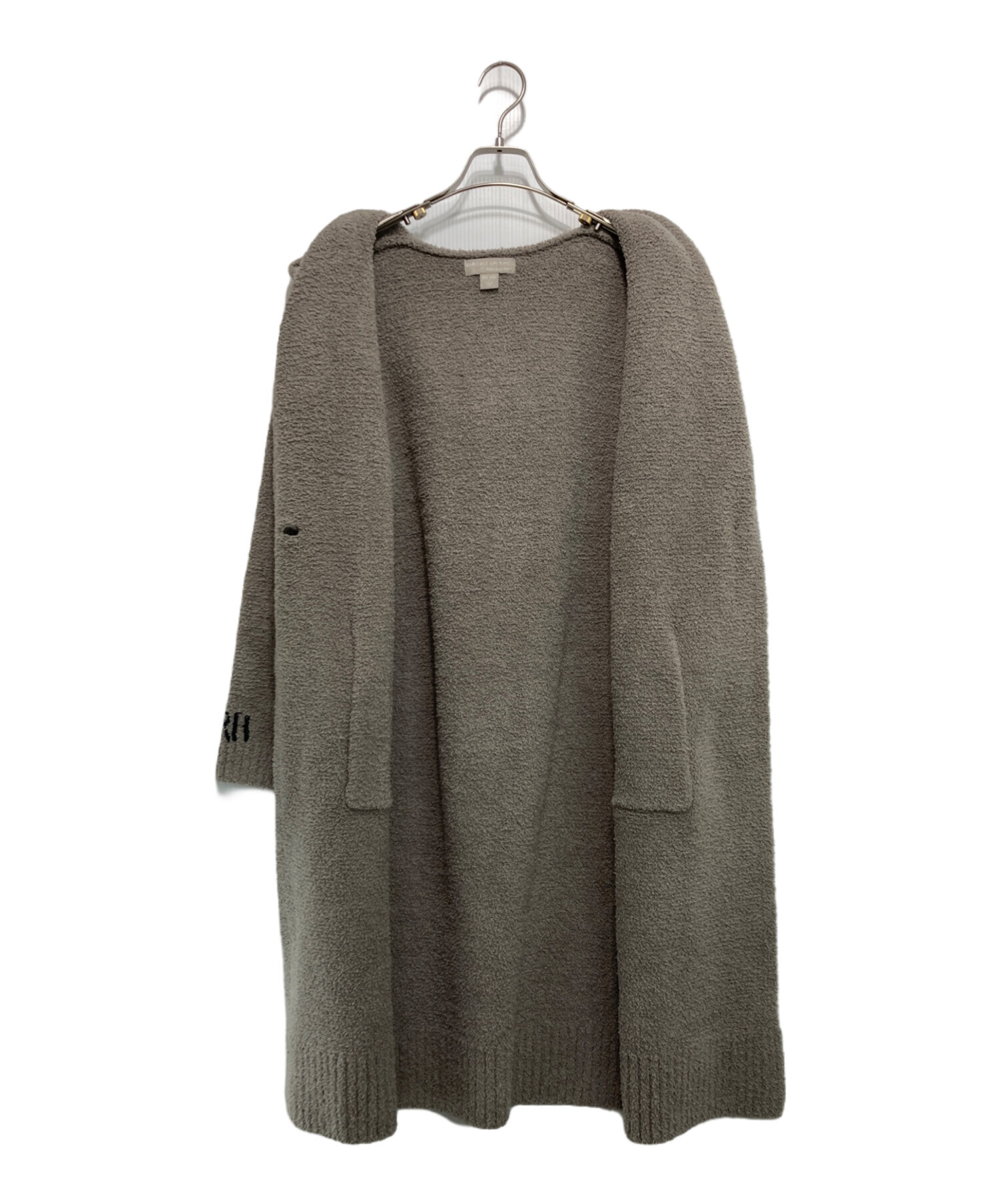 中古・古着通販】barefoot dreams (ベアフットドリームス) Ron Herman