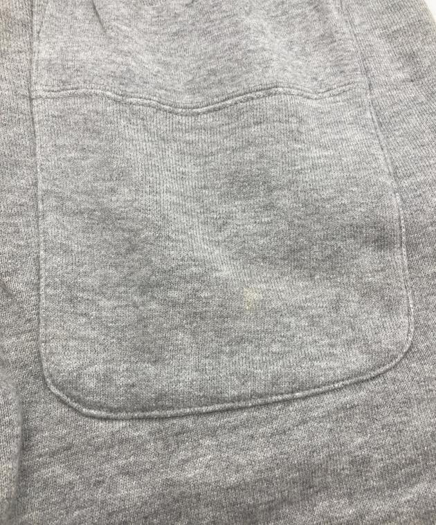 中古・古着通販】UNDERCOVERISM (アンダーカバーイズム) デニム切替