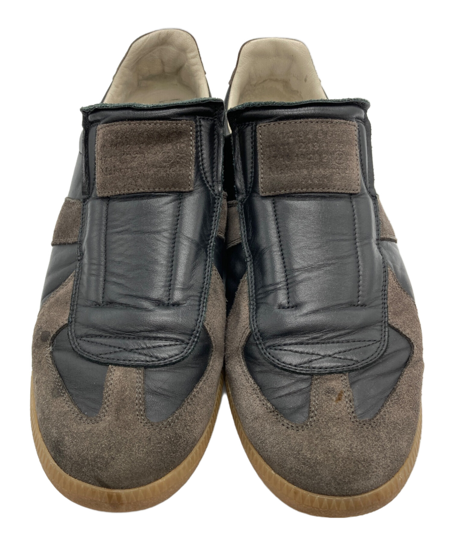 中古・古着通販】Maison Margiela 22 (メゾンマルジェラ 22 
