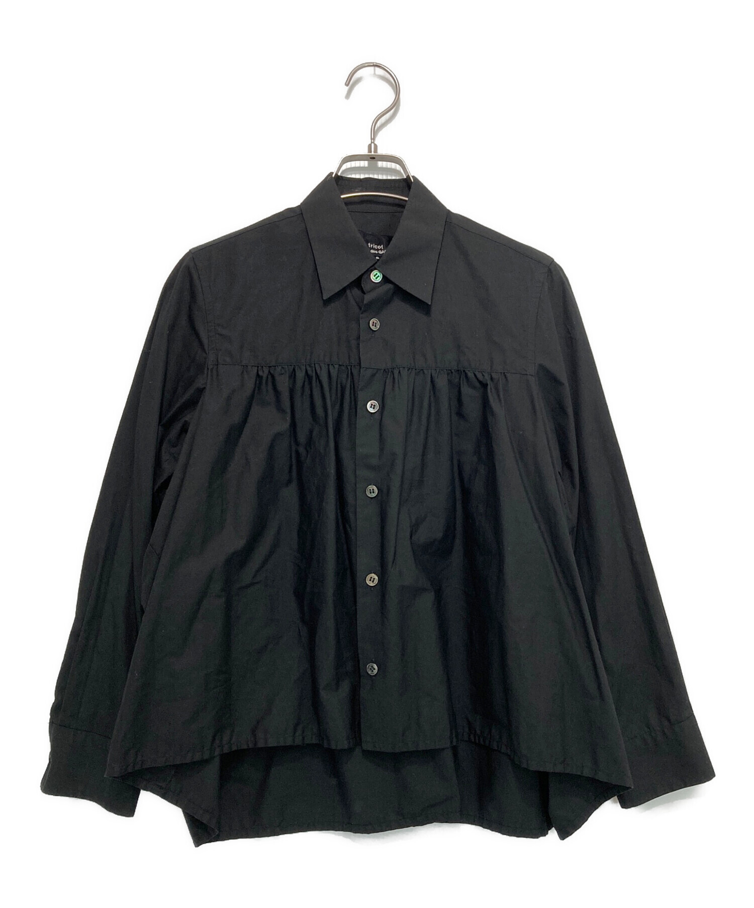 中古・古着通販】tricot COMME des GARCONS (トリココムデギャルソン 