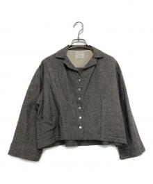 mon sakata】ブランド・古着のネット通販【TREFAC FASHION】