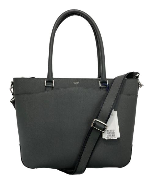 中古・古着通販】PELLE MORBIDA (ペッレモルビダ) キャピターノトート
