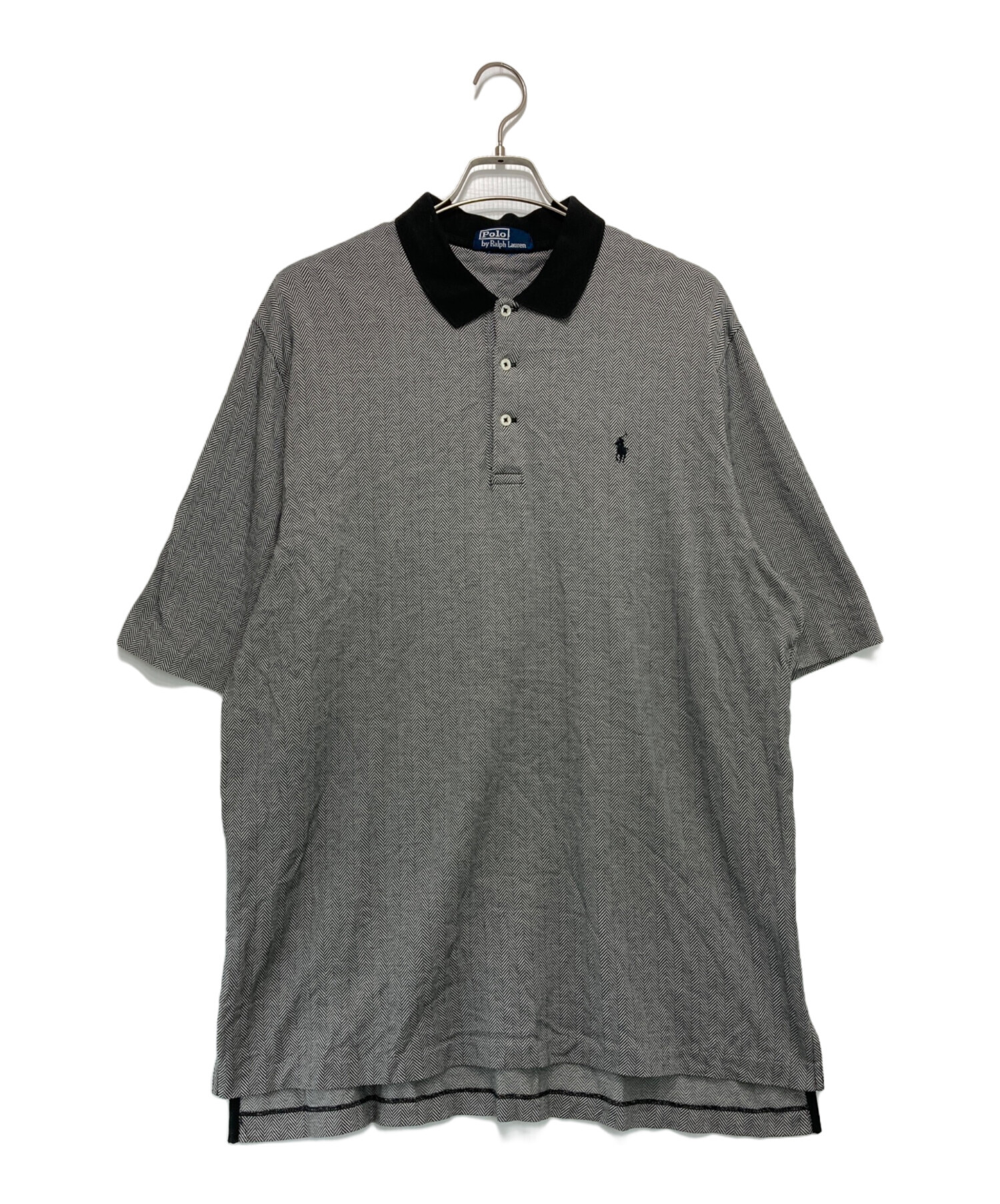 中古・古着通販】POLO RALPH LAUREN (ポロ・ラルフローレン