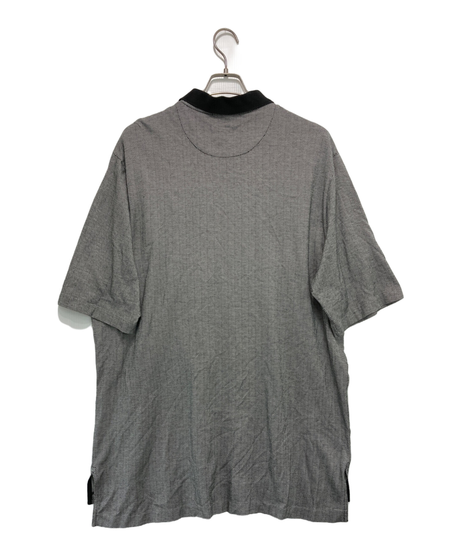 中古・古着通販】POLO RALPH LAUREN (ポロ・ラルフローレン