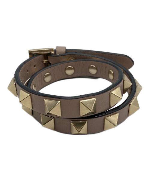 中古・古着通販】VALENTINO GARAVANI (ヴァレンティノ・ガラヴァーニ