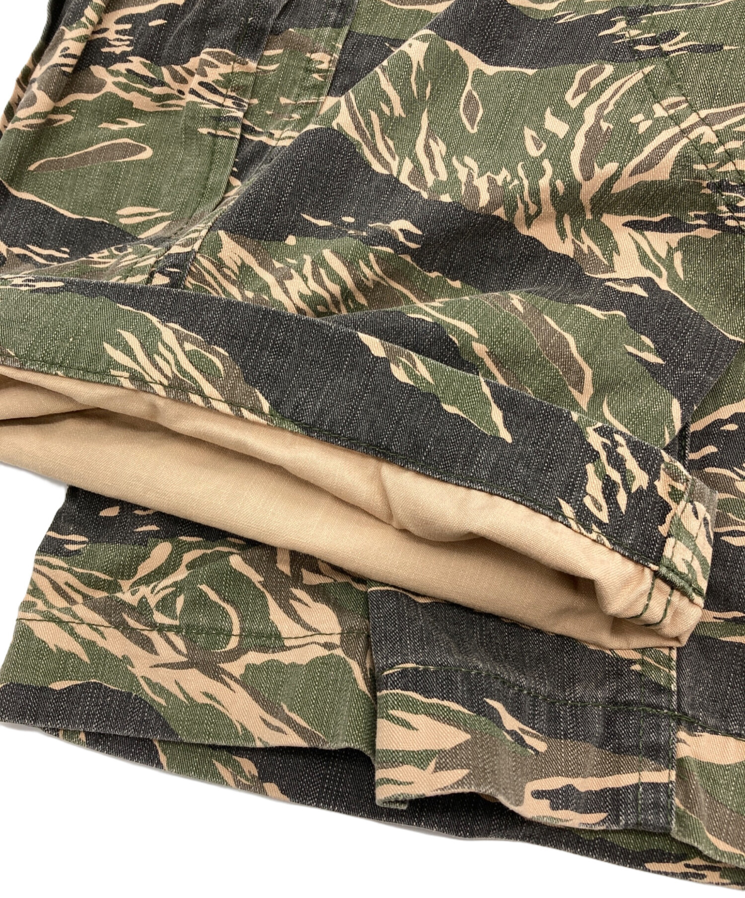 中古・古着通販】JUNYA WATANABE COMME des GARCONS MAN PINK