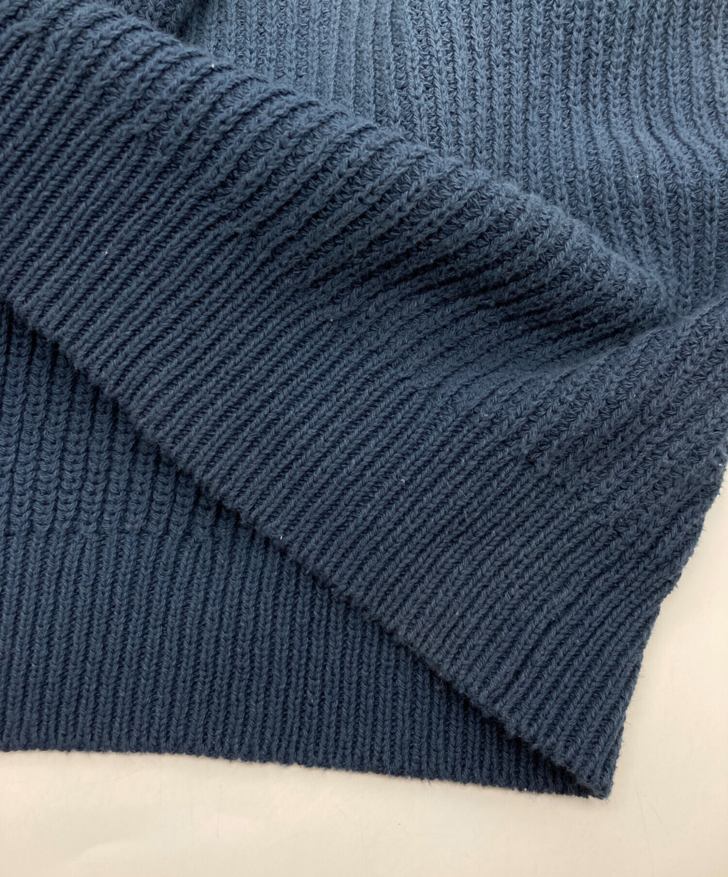 中古・古着通販】RHC Ron Herman (アールエイチシー ロンハーマン 