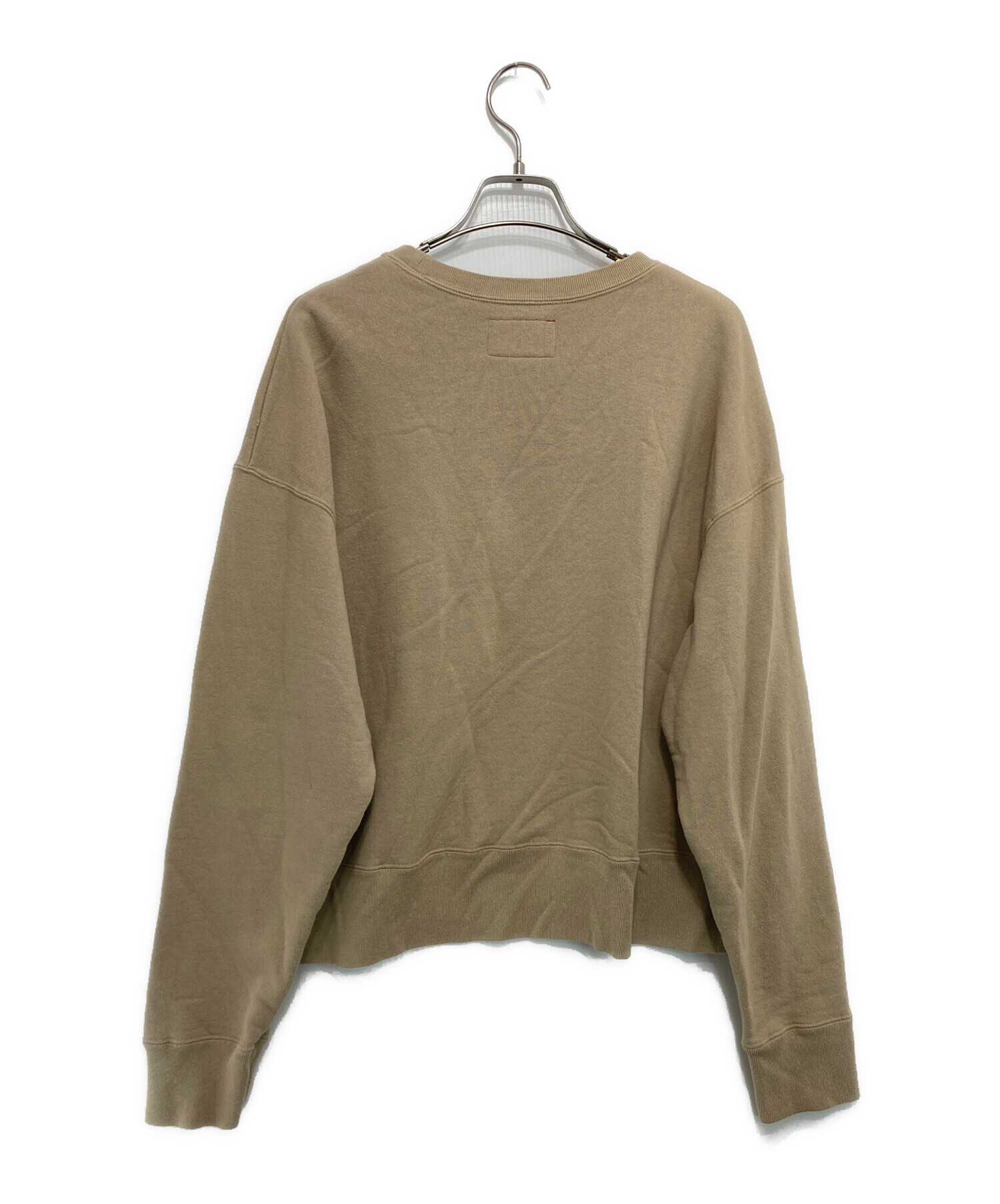 中古・古着通販】R.H.Vintage (ロンハーマン・ヴィンテージ) プリント