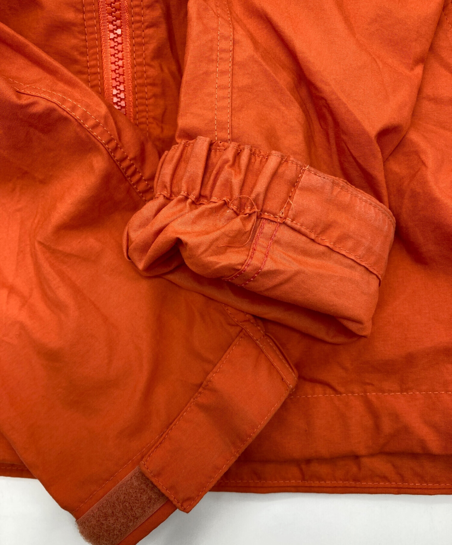 中古・古着通販】THE NORTH FACE (ザ ノース フェイス) Compact Jacket