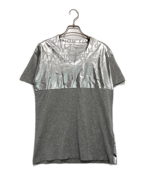 中古・古着通販】MM6 Maison Margiela (エムエムシックスメゾン