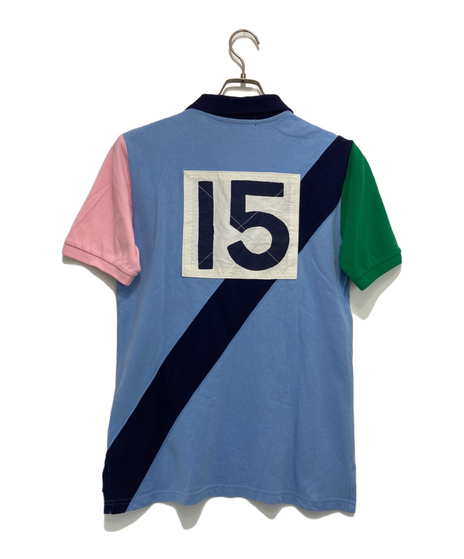 中古・古着通販】POLO RALPH LAUREN (ポロ・ラルフローレン