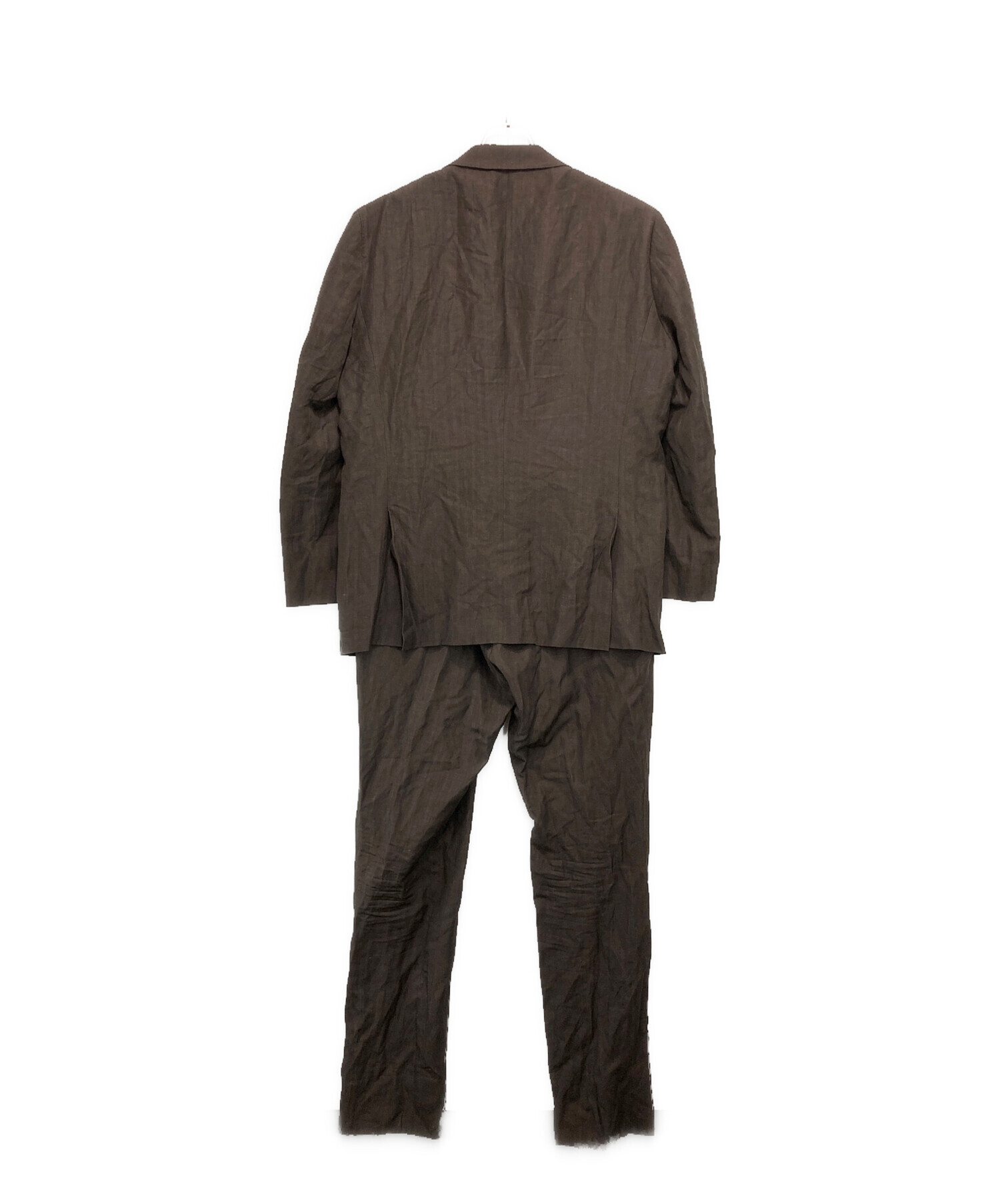 中古・古着通販】BROOKS BROTHERS (ブルックスブラザーズ) VITALE