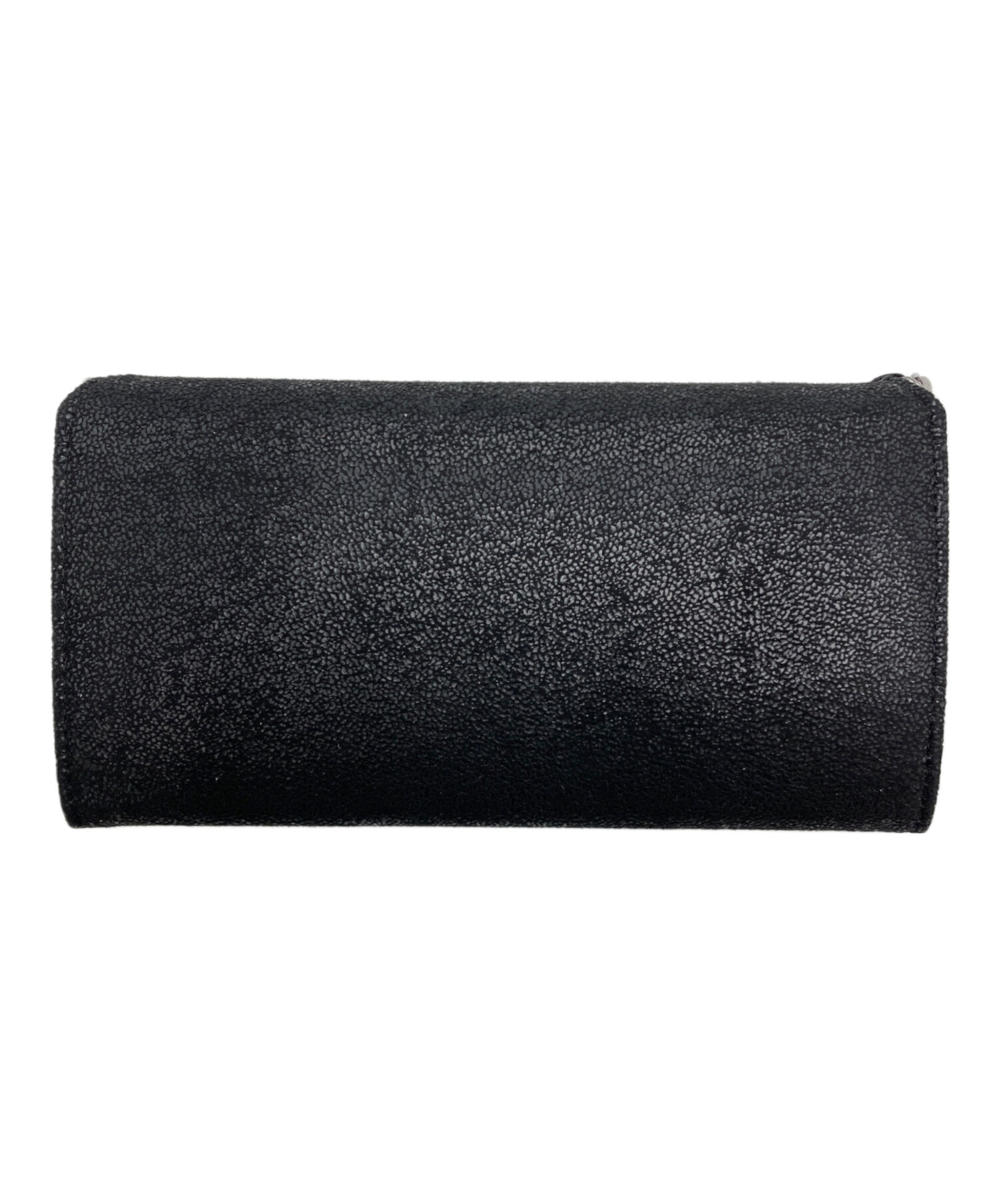 中古・古着通販】STELLA McCARTNEY (ステラマッカートニー 
