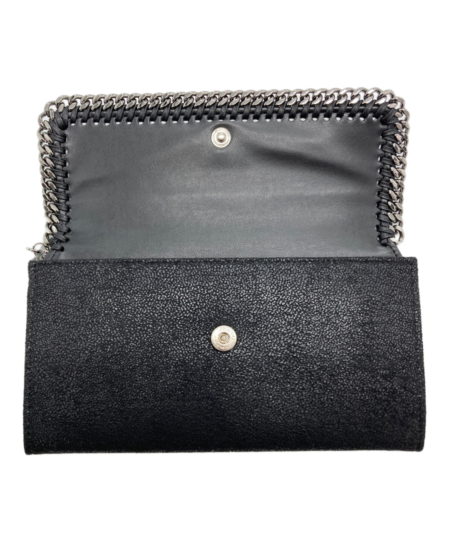 中古・古着通販】STELLA McCARTNEY (ステラマッカートニー 
