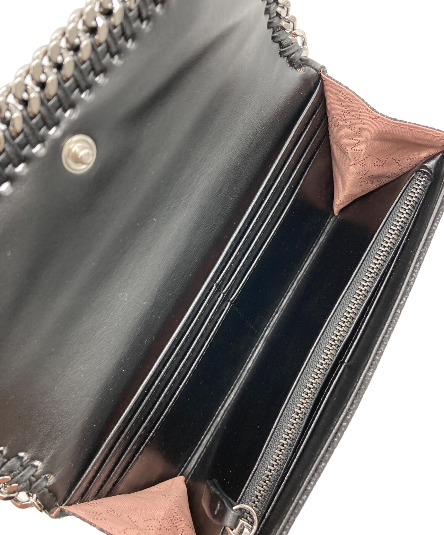 中古・古着通販】STELLA McCARTNEY (ステラマッカートニー 